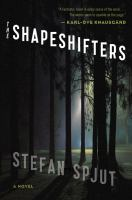 The_shapeshifters